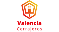 Valencia cerrajeros logo