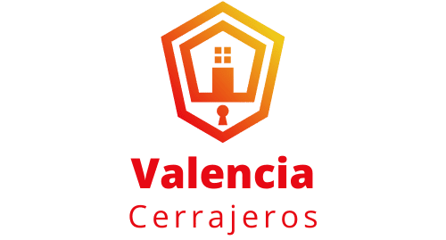 Valencia cerrajeros logo