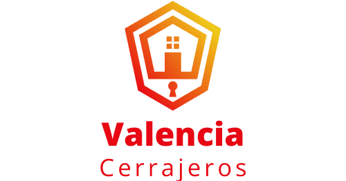 Valencia Cerrajeros