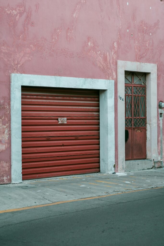 Apertura de persianas Corbera