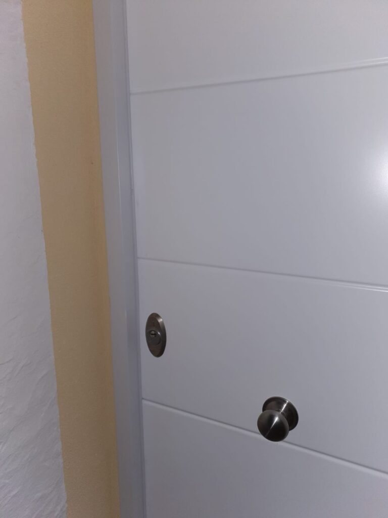 Apertura de puertas Ciutat de Les Arts I de Les Ciencies